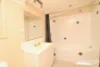 11 Eleventh Avenue, Mount Isa, Qld 4825-Image