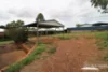 11 Eleventh Avenue, Mount Isa, Qld 4825-Image