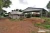 11 Eleventh Avenue, Mount Isa, Qld 4825-Image