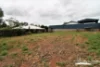11 Eleventh Avenue, Mount Isa, Qld 4825-Image