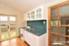 11 Eleventh Avenue, Mount Isa, Qld 4825-Image