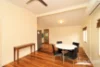 11 Eleventh Avenue, Mount Isa, Qld 4825-Image