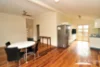 11 Eleventh Avenue, Mount Isa, Qld 4825-Image