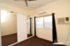 11 Eleventh Avenue, Mount Isa, Qld 4825-Image