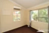 11 Eleventh Avenue, Mount Isa, Qld 4825-Image