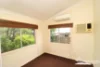 11 Eleventh Avenue, Mount Isa, Qld 4825-Image