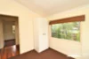 11 Eleventh Avenue, Mount Isa, Qld 4825-Image