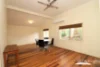 11 Eleventh Avenue, Mount Isa, Qld 4825-Image