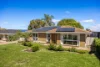 11 Elgata Road, Sheidow Park, SA 5158