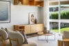 11 Elgata Road, Sheidow Park, SA 5158-Image