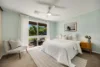 11 Elgata Road, Sheidow Park, SA 5158-Image