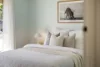 11 Elgata Road, Sheidow Park, SA 5158-Image