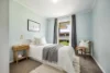 11 Elgata Road, Sheidow Park, SA 5158-Image