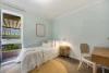 11 Elgata Road, Sheidow Park, SA 5158-Image
