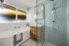 11 Elgata Road, Sheidow Park, SA 5158-Image