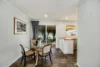 11 Elgata Road, Sheidow Park, SA 5158-Image