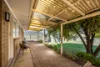 11 Elgata Road, Sheidow Park, SA 5158-Image
