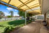 11 Elgata Road, Sheidow Park, SA 5158-Image