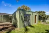 11 Elgata Road, Sheidow Park, SA 5158-Image
