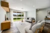 11 Elgata Road, Sheidow Park, SA 5158-Image