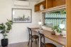 11 Elgata Road, Sheidow Park, SA 5158-Image
