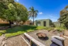 11 Elgata Road, Sheidow Park, SA 5158-Image