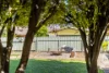 11 Elgata Road, Sheidow Park, SA 5158-Image