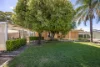 11 Elgata Road, Sheidow Park, SA 5158-Image