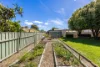 11 Elgata Road, Sheidow Park, SA 5158-Image
