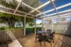 11 Elgata Road, Sheidow Park, SA 5158-Image