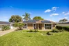 11 Elgata Road, Sheidow Park, SA 5158-Image