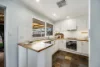 11 Elgata Road, Sheidow Park, SA 5158-Image