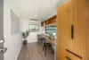 11 Elgata Road, Sheidow Park, SA 5158-Image