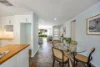 11 Elgata Road, Sheidow Park, SA 5158-Image