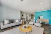 11 Elgata Road, Sheidow Park, SA 5158-Image