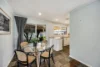 11 Elgata Road, Sheidow Park, SA 5158-Image
