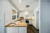 11 Elgata Road, Sheidow Park, SA 5158-Image