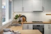 11 Elgata Road, Sheidow Park, SA 5158-Image