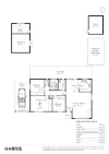 11 Elgata Road, Sheidow Park, SA 5158-Floorplan