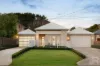11 Elgin Street, Berwick, Vic 3806