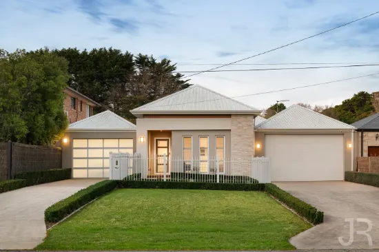 11 Elgin Street, Berwick, Vic 3806