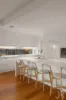 11 Elgin Street, Berwick, Vic 3806-Image