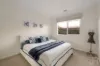 11 Elgin Street, Berwick, Vic 3806-Image