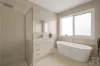11 Elgin Street, Berwick, Vic 3806-Image