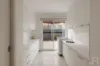 11 Elgin Street, Berwick, Vic 3806-Image