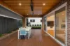 11 Elgin Street, Berwick, Vic 3806-Image