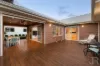 11 Elgin Street, Berwick, Vic 3806-Image