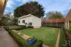 11 Elgin Street, Berwick, Vic 3806-Image