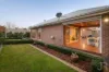 11 Elgin Street, Berwick, Vic 3806-Image