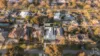 11 Elgin Street, Berwick, Vic 3806-Image